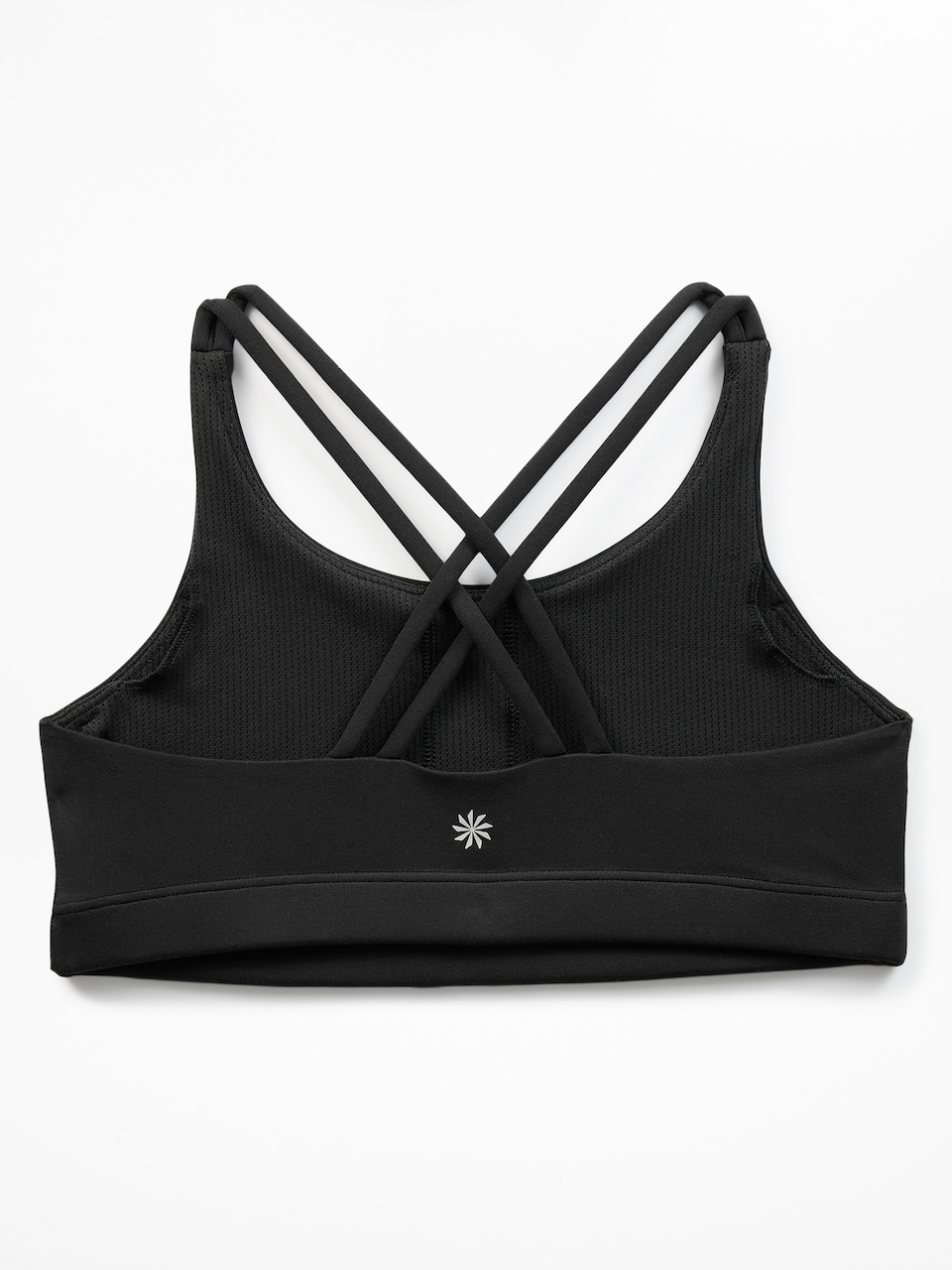 Athleta Girl Upbeat Bra