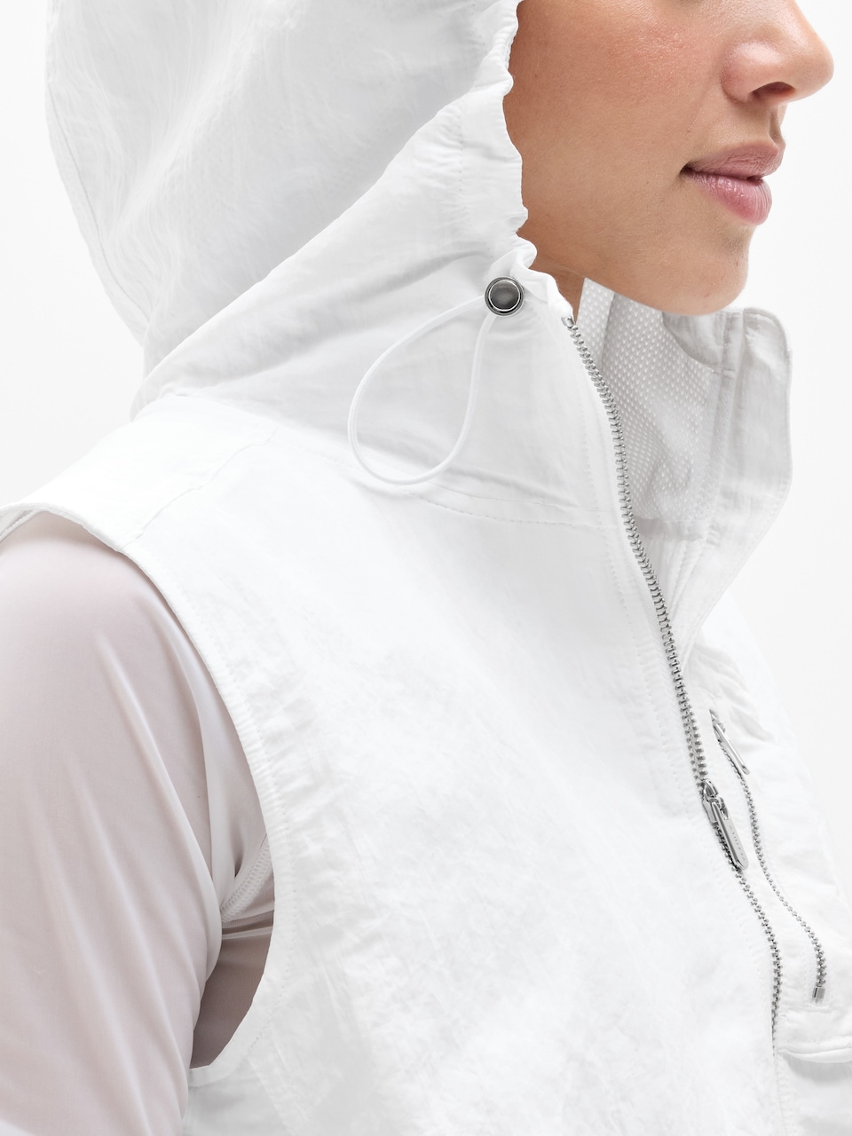 Pursuit Vest