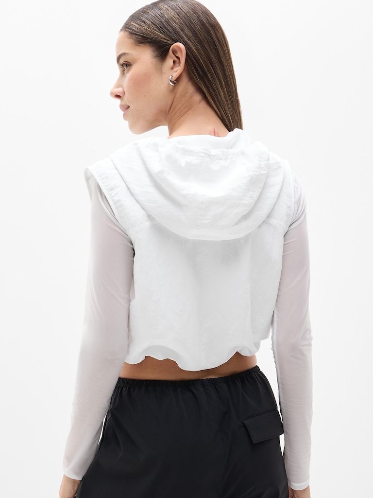 Pursuit Vest