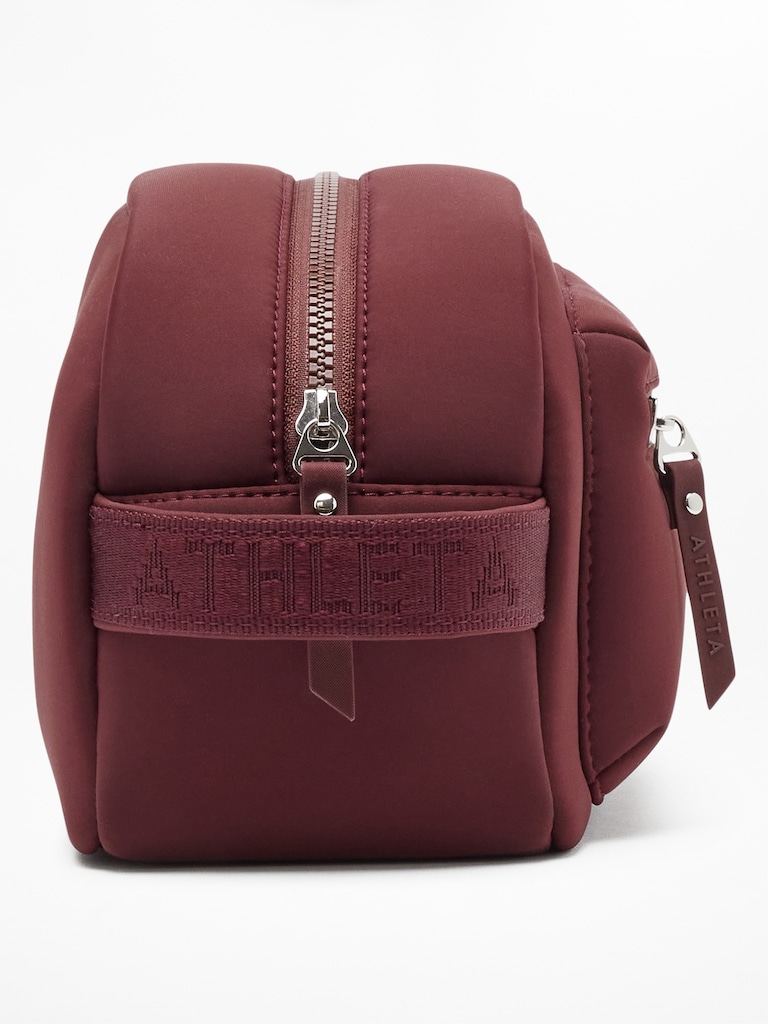 Diem Dopp Kit