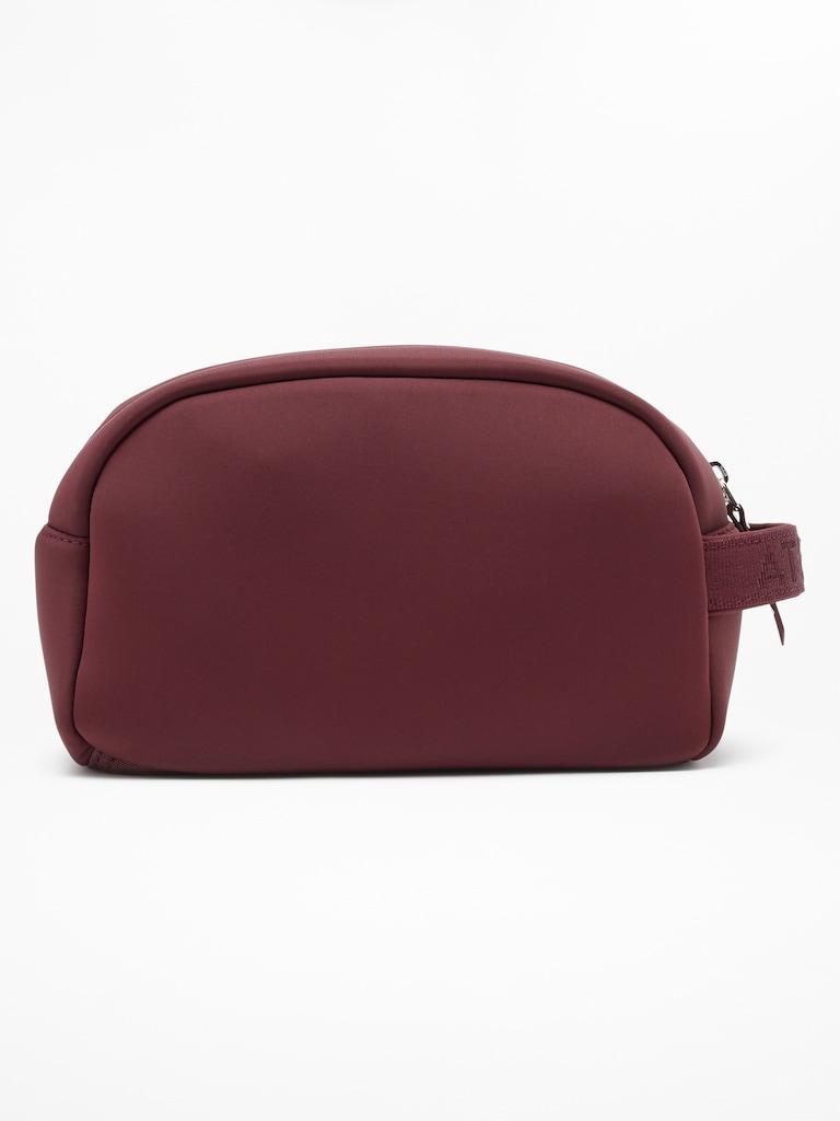 Diem Dopp Kit