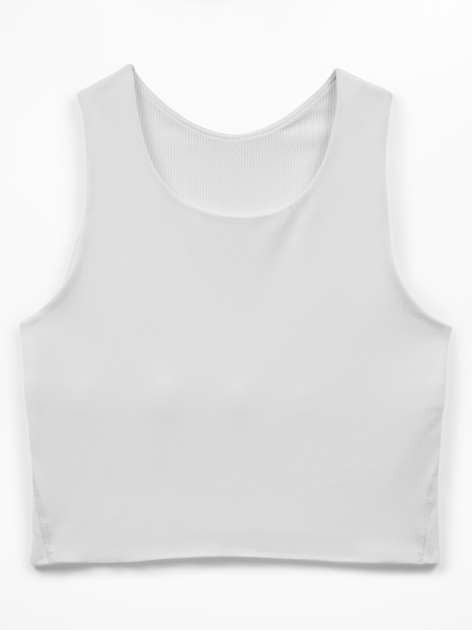 Athleta Girl Cloud Longline Bra