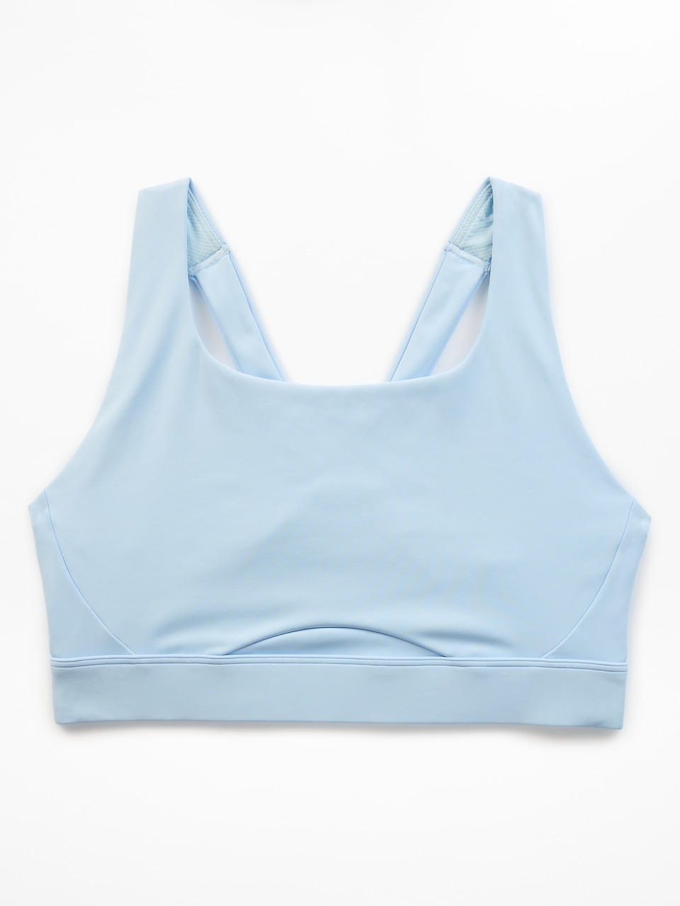 Interval Sports Bra D-DD