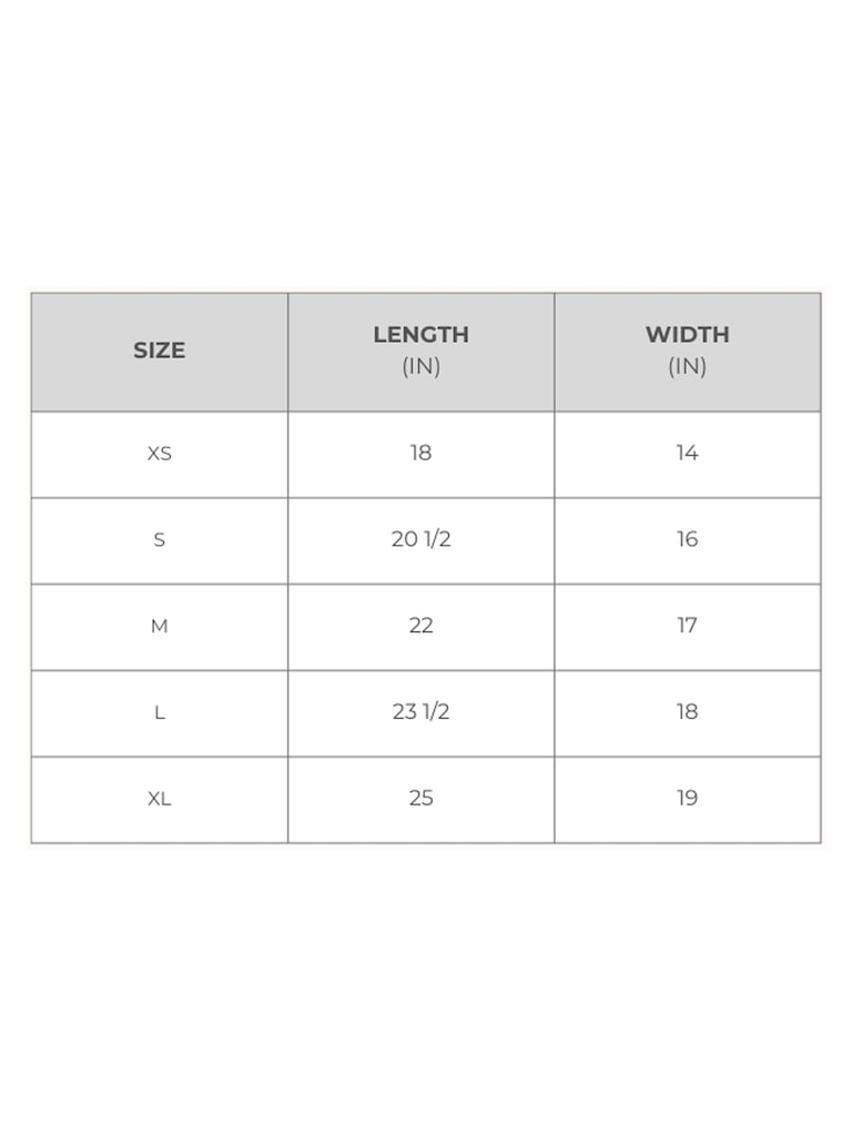 Minecraft Steves Lava Chicken Graphic T-Shirt For Kids