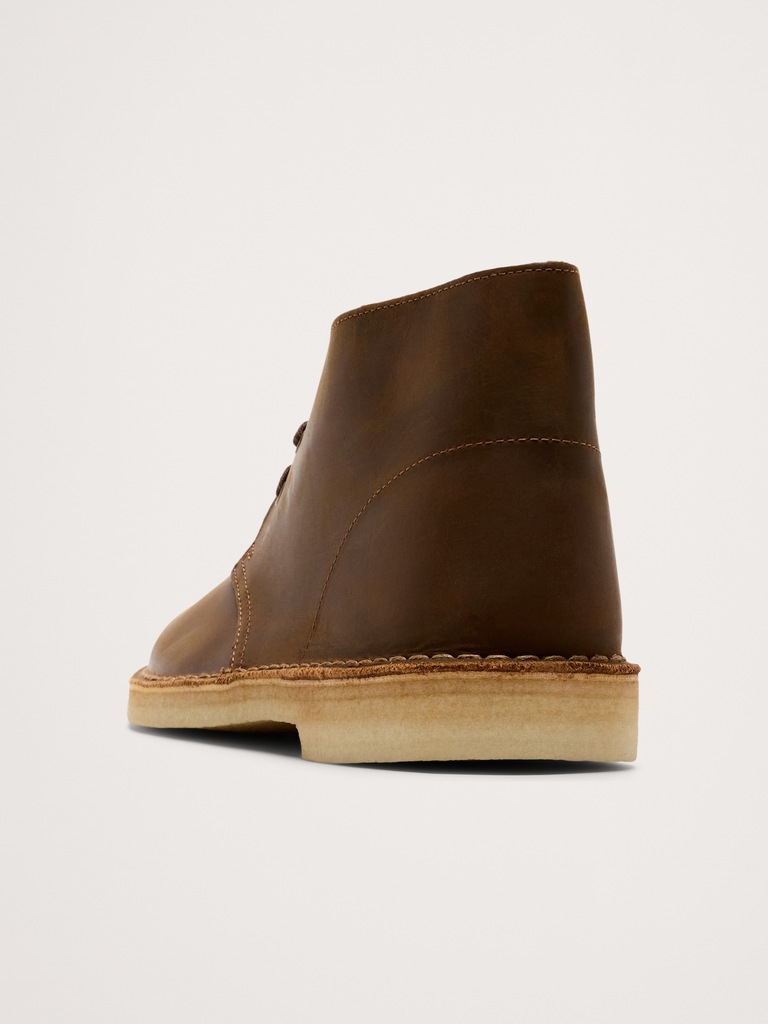 Desert Boot by Clark's Originals