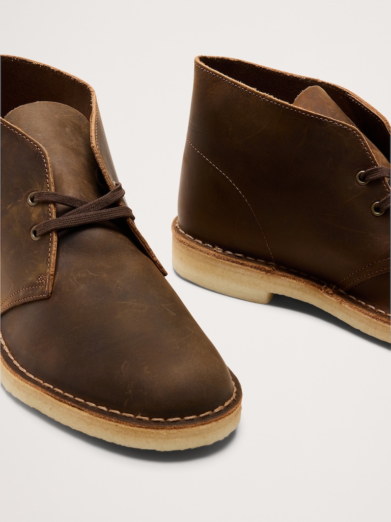 Desert Boot by Clark's Originals