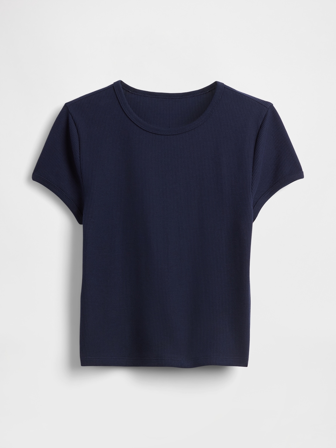 Waffle Baby T-Shirt