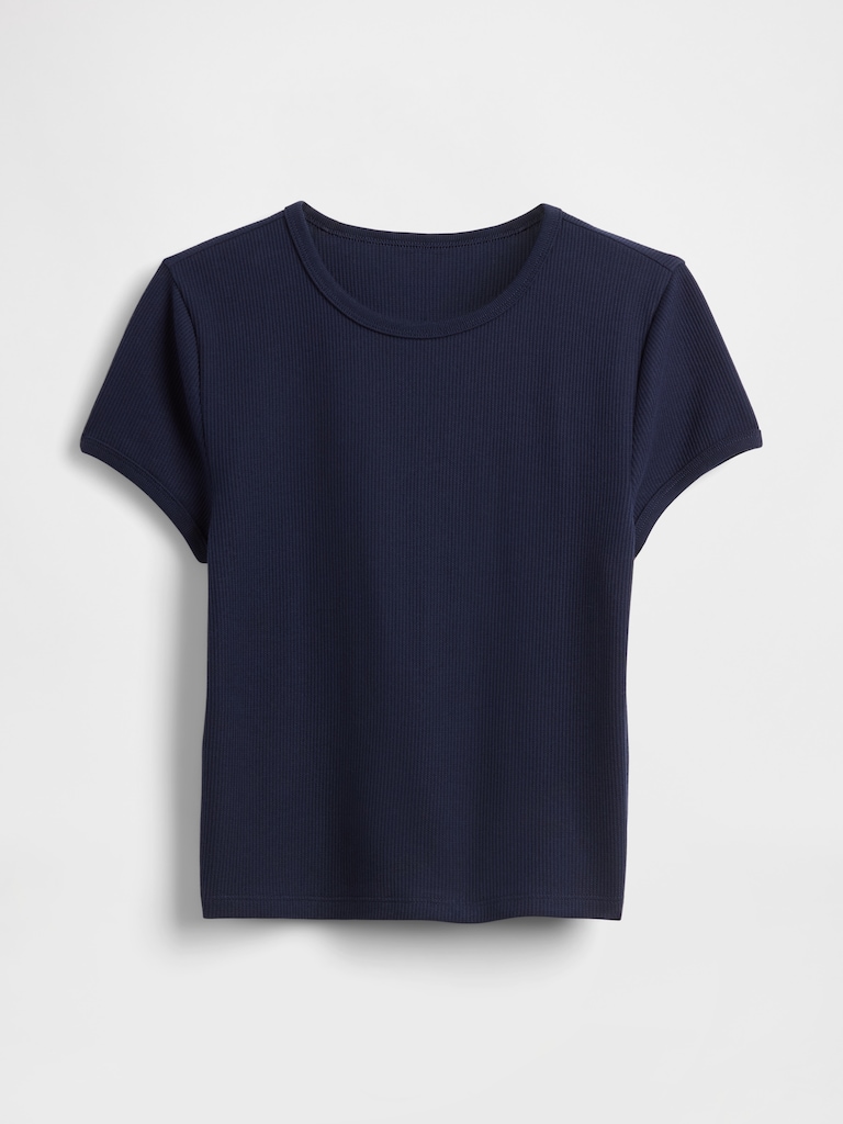 Waffle Baby T-Shirt
