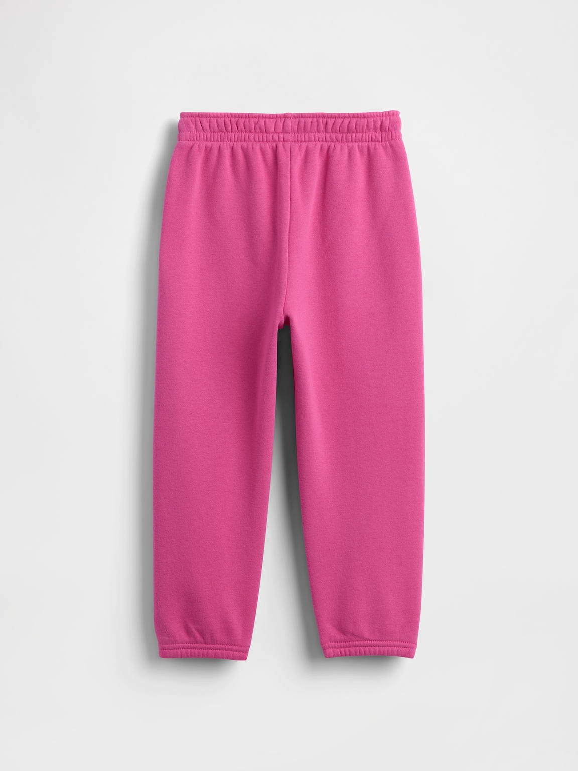 Baby & Toddler VintageSoft Easy Joggers