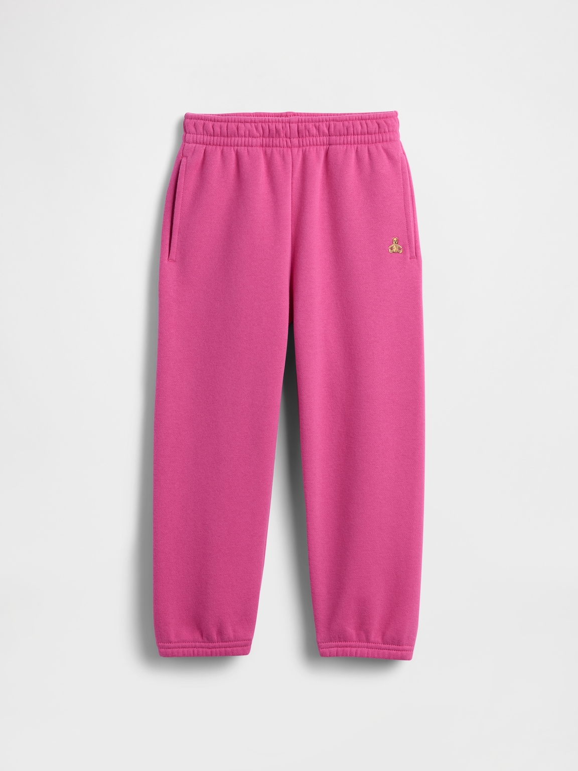 Baby & Toddler VintageSoft Easy Joggers