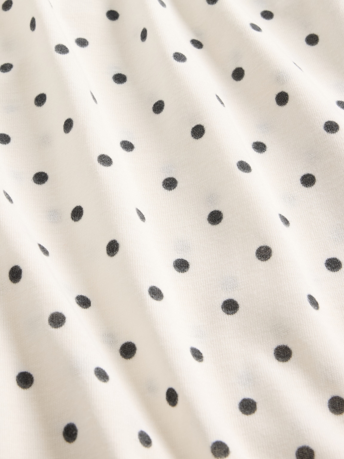 Kids Recycled PJ Set