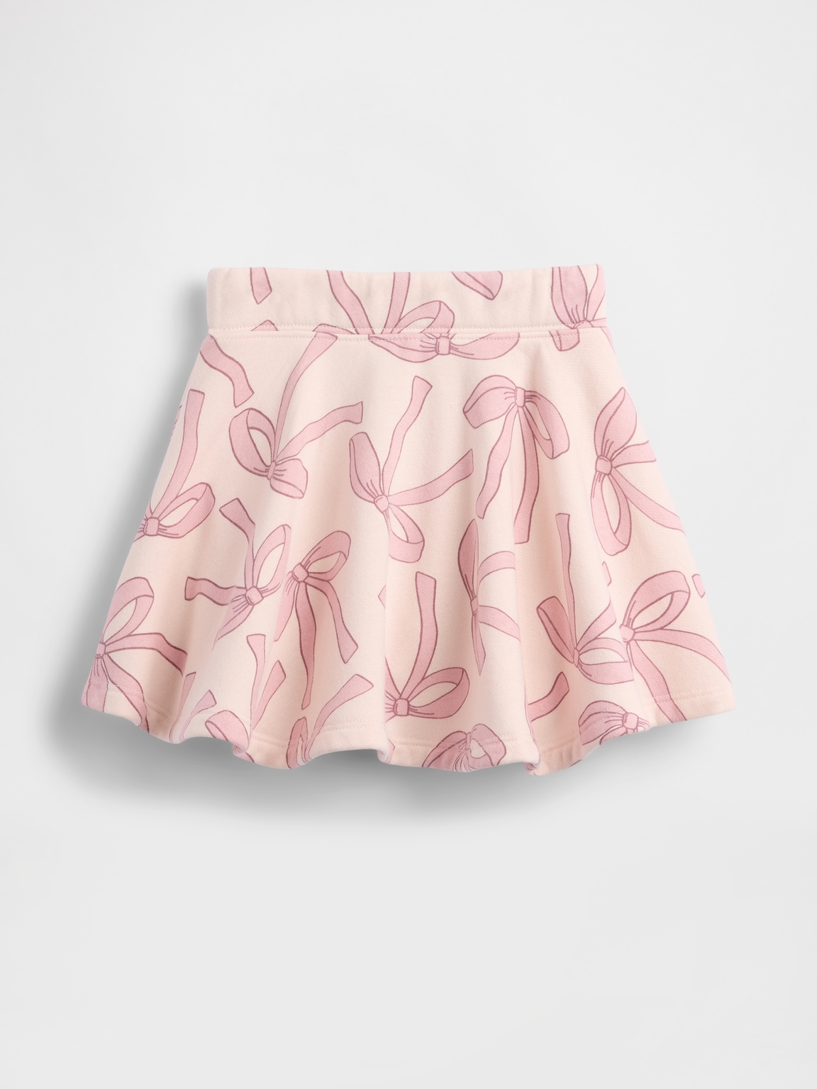 Baby & Toddler VintageSoft Skort