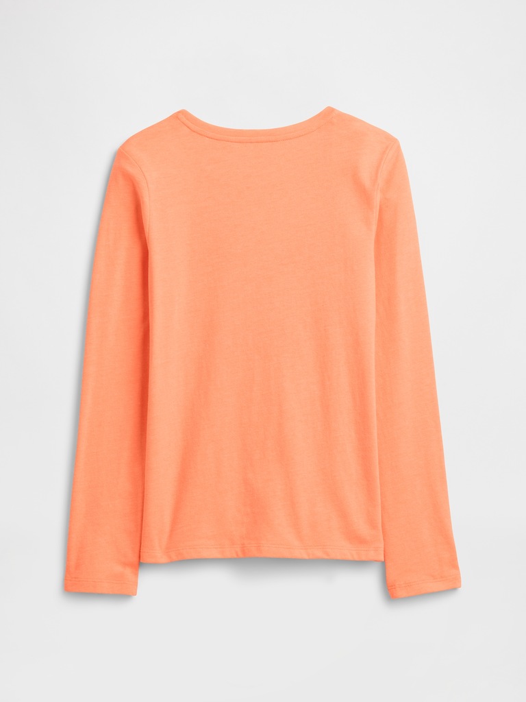 Kids Graphic T-Shirt