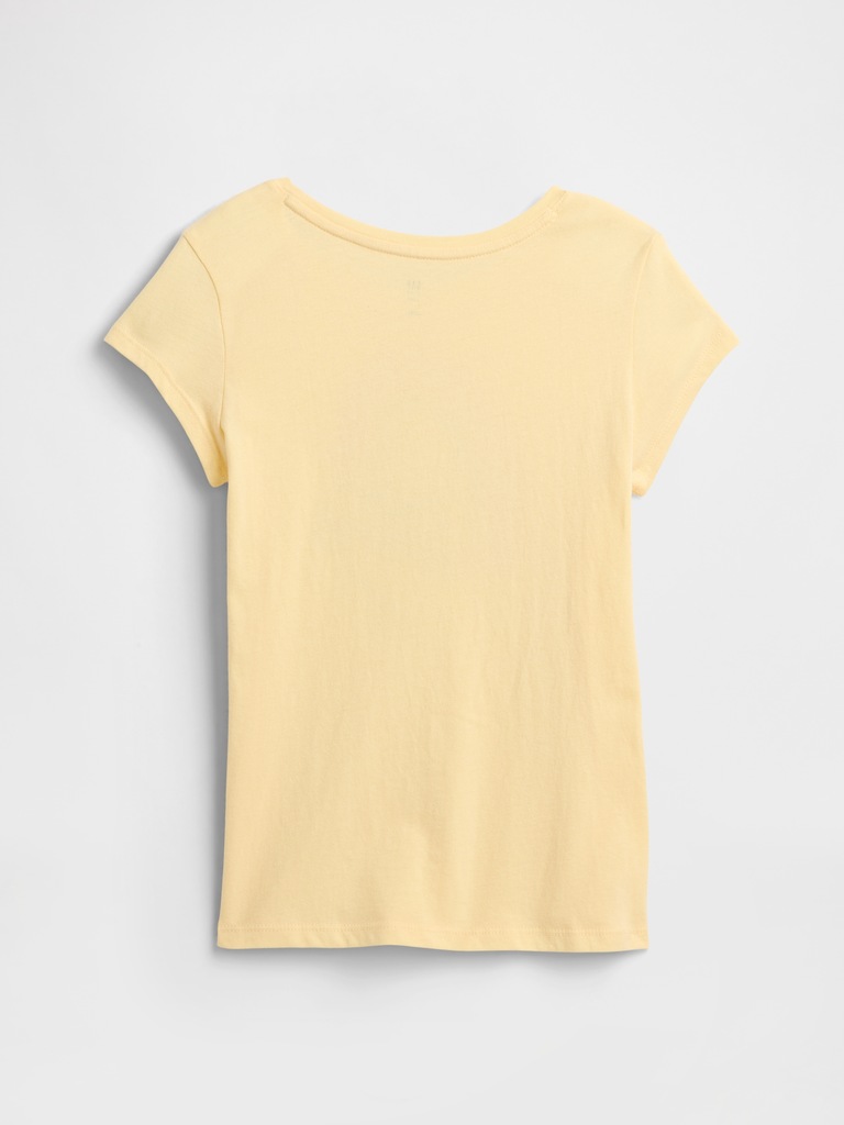 Kids Graphic T-Shirt