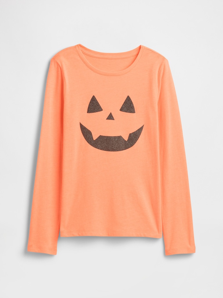 Kids Graphic T-Shirt