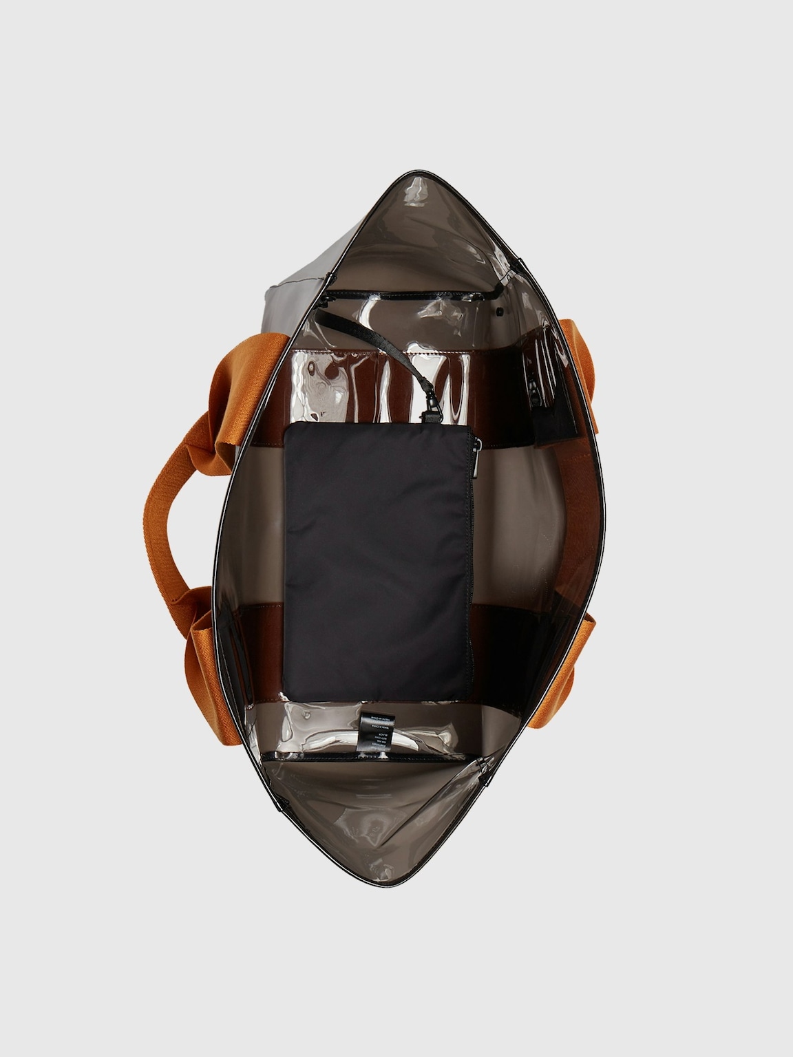 STATE Wellington Cabana Tote
