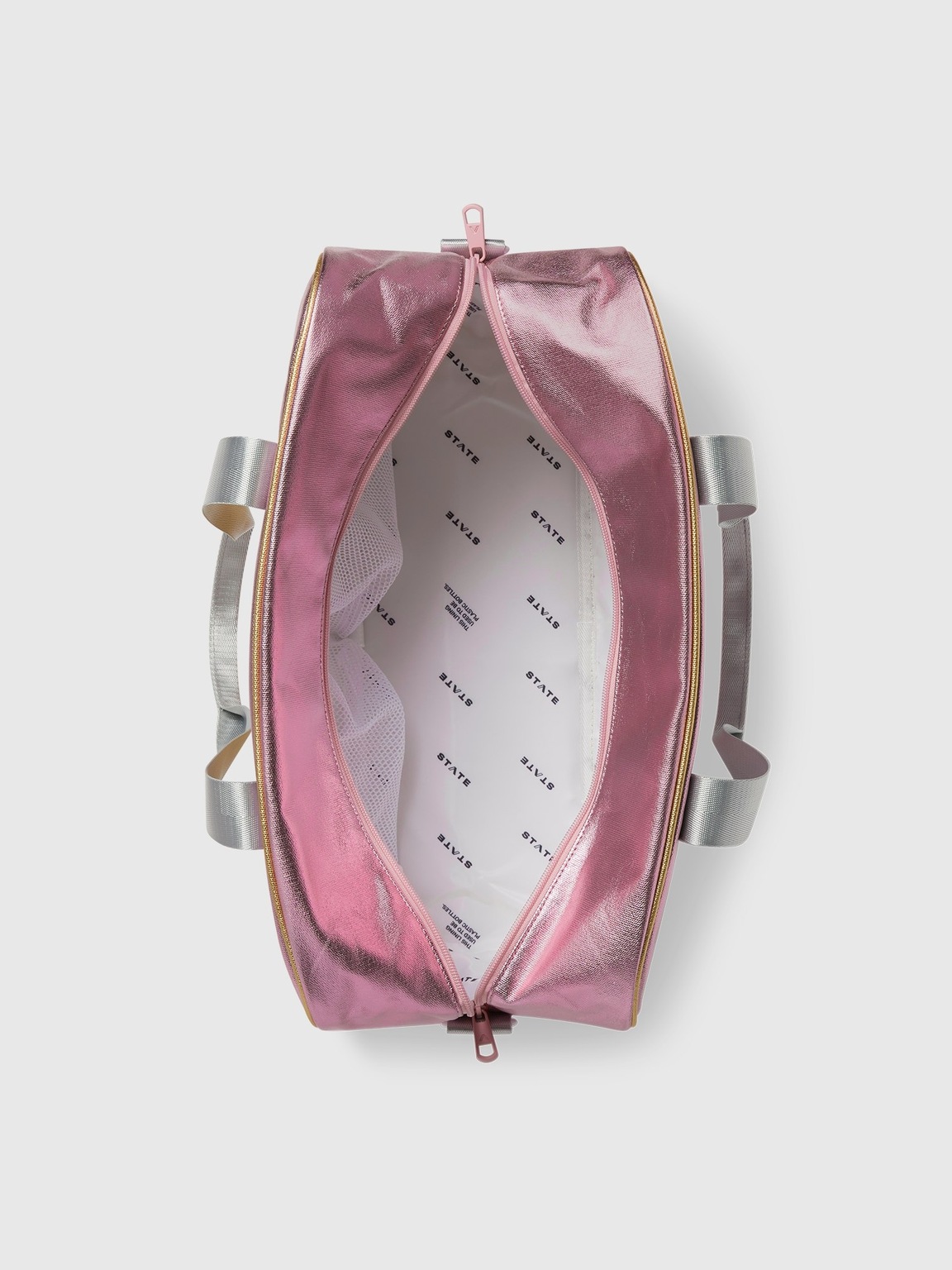 STATE Rockaway Duffle