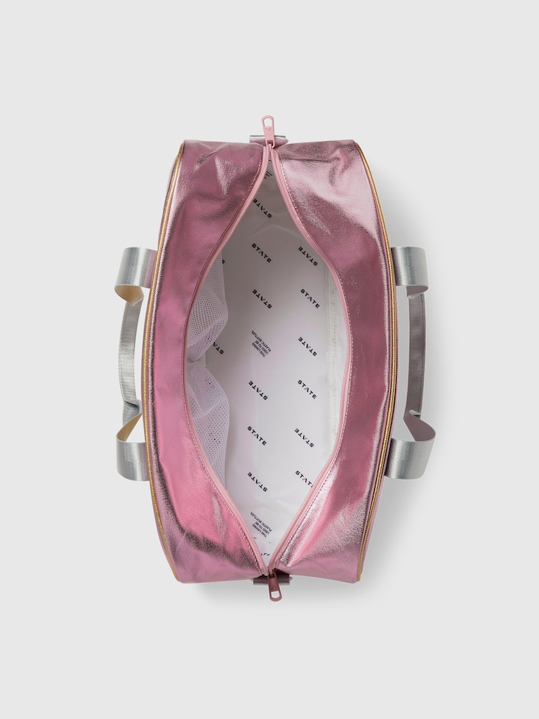 STATE Rockaway Duffle