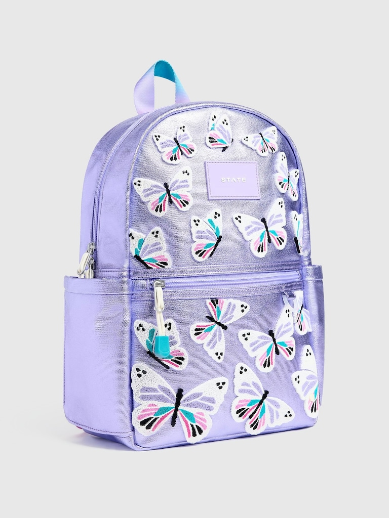 STATE Kane Mini Backpack