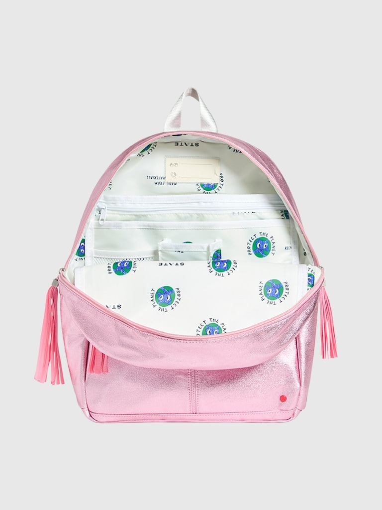 STATE Kane Backpack