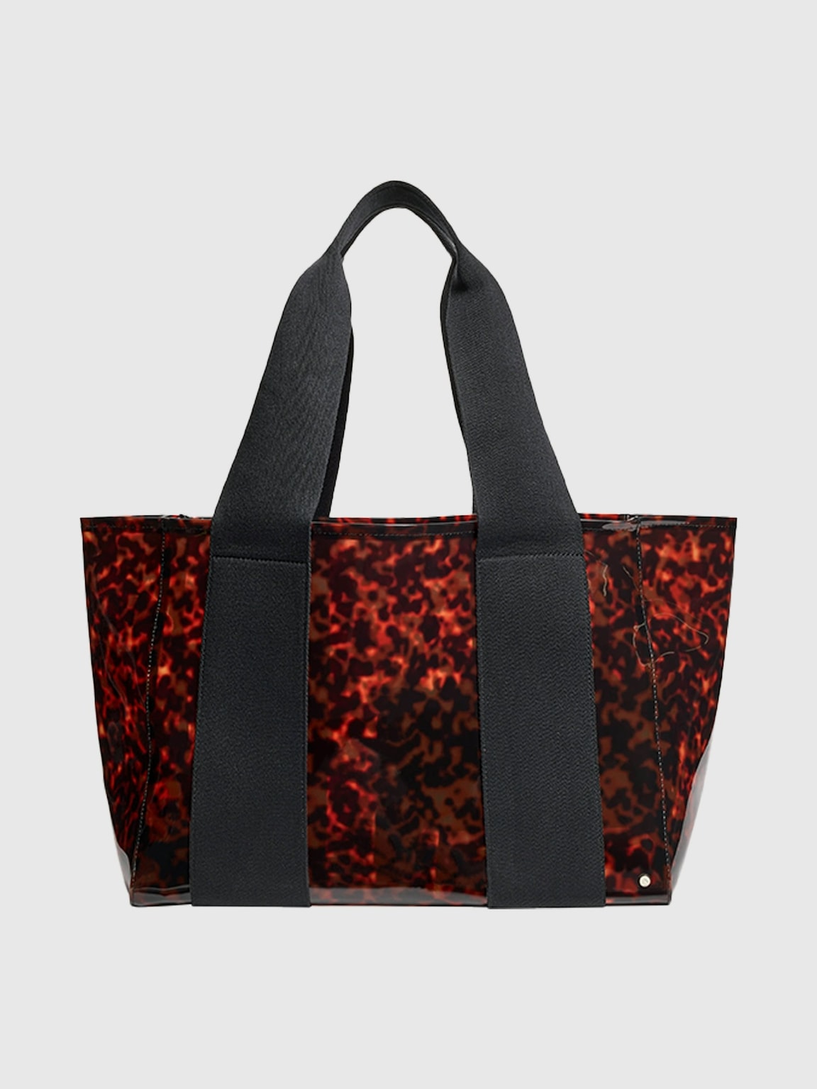 STATE Wellington Cabana Tote
