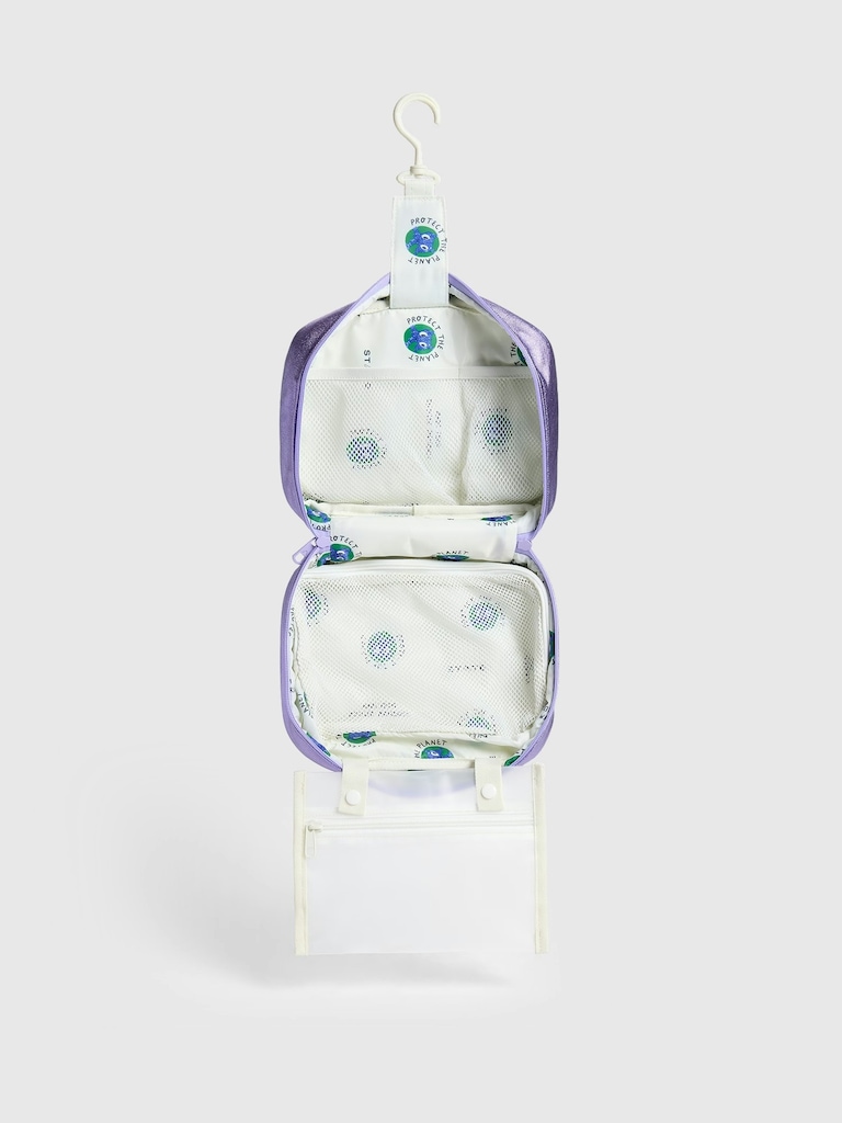 STATE Bensen Toiletry Kit