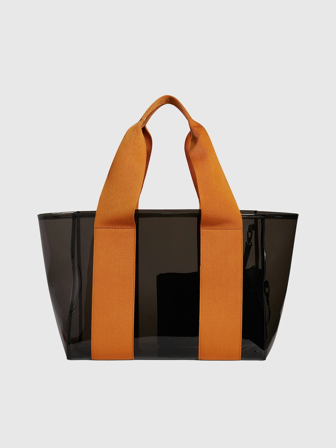STATE Wellington Cabana Tote