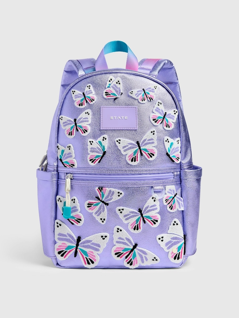 STATE Kane Mini Backpack