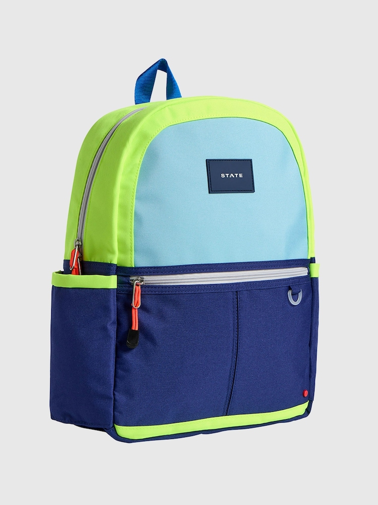 STATE Kane Backpack