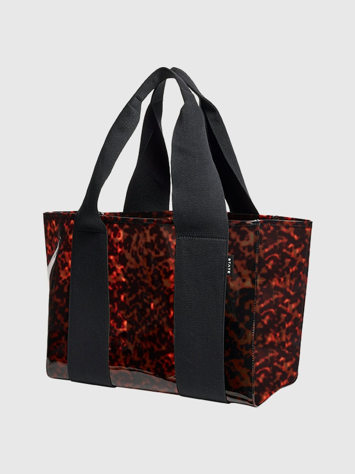 STATE Wellington Cabana Tote