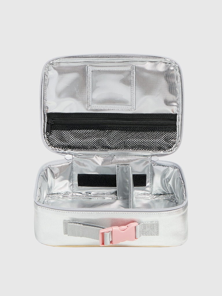 STATE Rodgers Lunch Box
