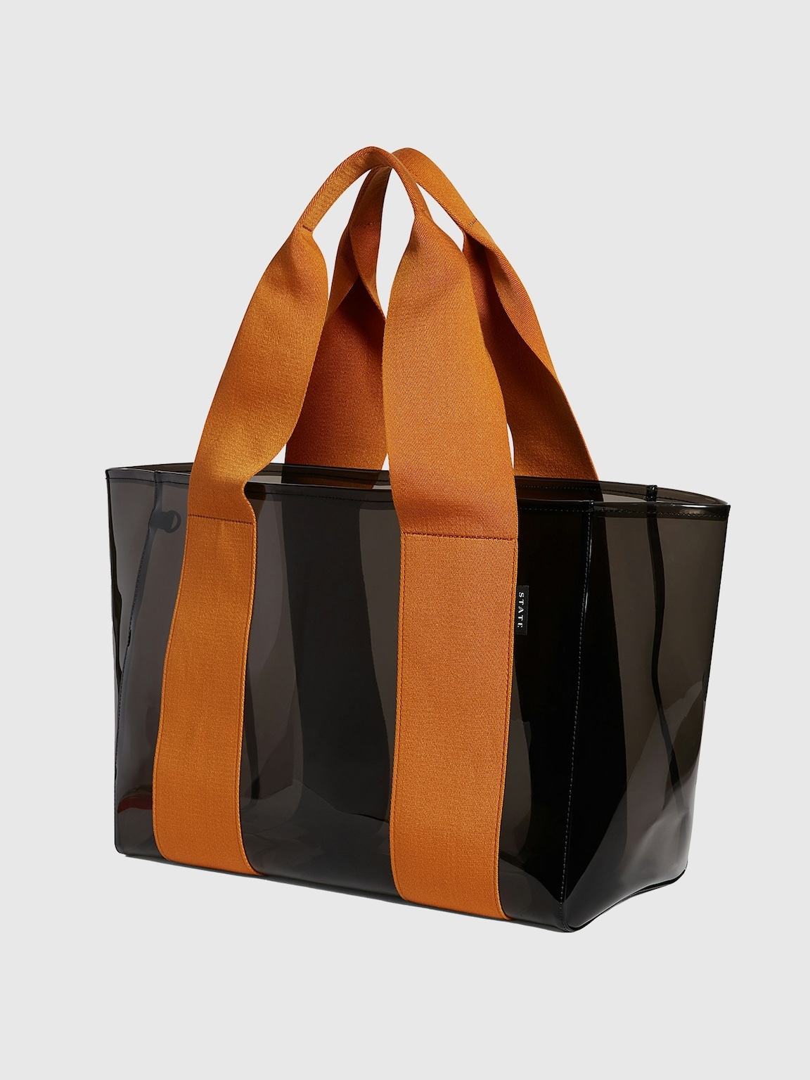 STATE Wellington Cabana Tote