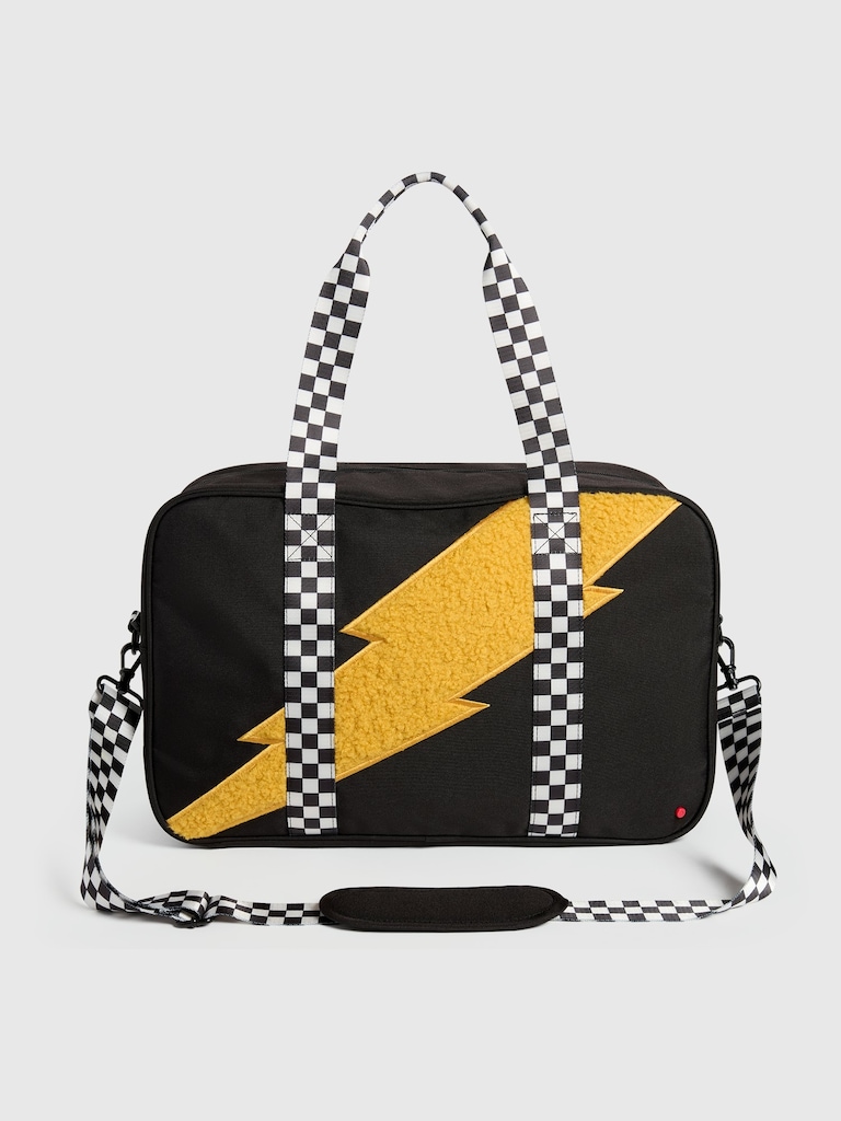 STATE Rockaway Duffle