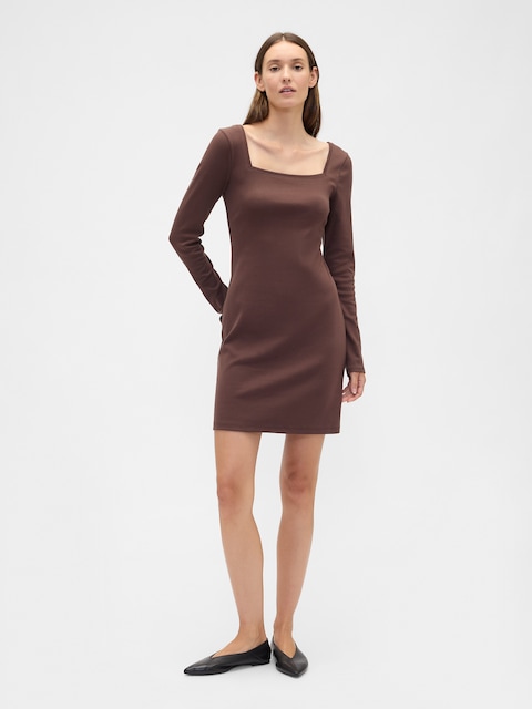 Women's Shirt Dresses | Gap Factory