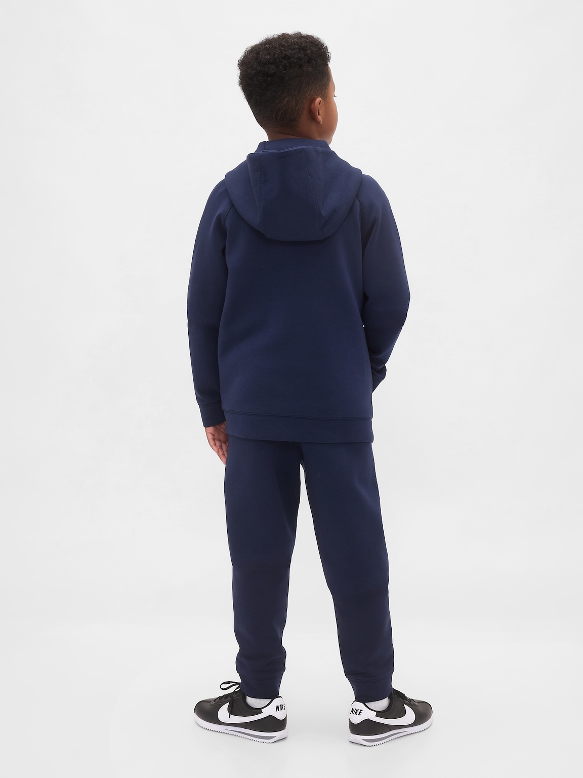 Kids GapFit Tech Quick-Dry Joggers
