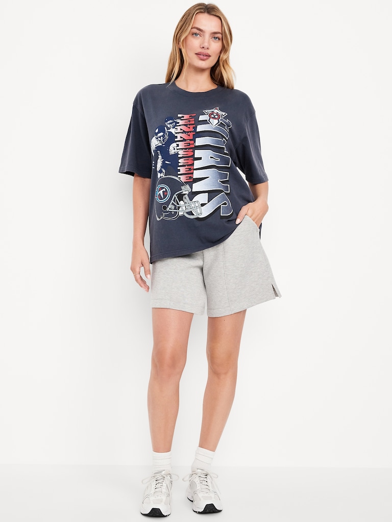 Tennessee Titans T-Shirt