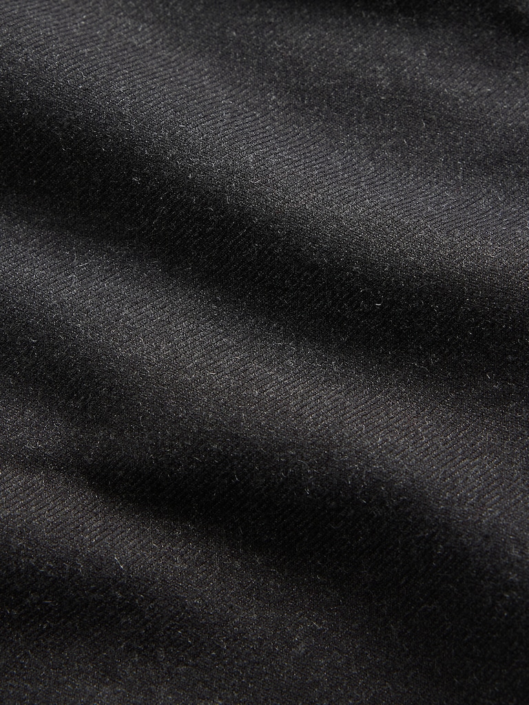 Kids Twill Easy Pants