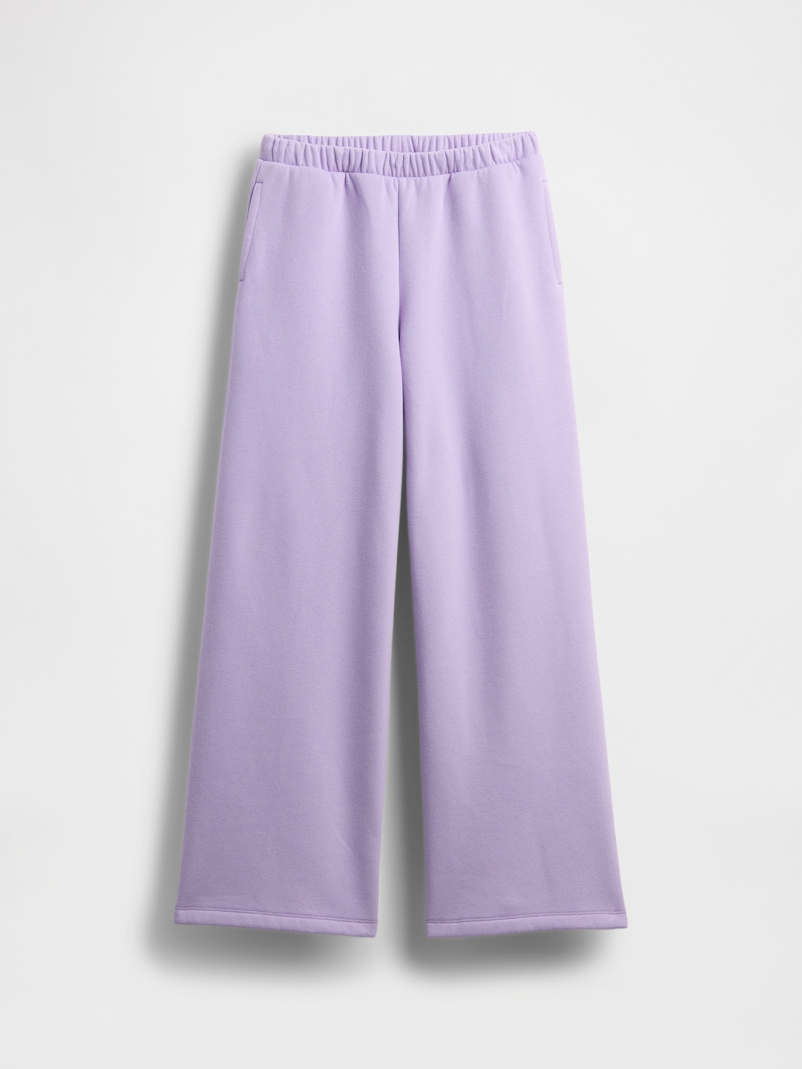 Kids VintageSoft Baggy Sweatpants