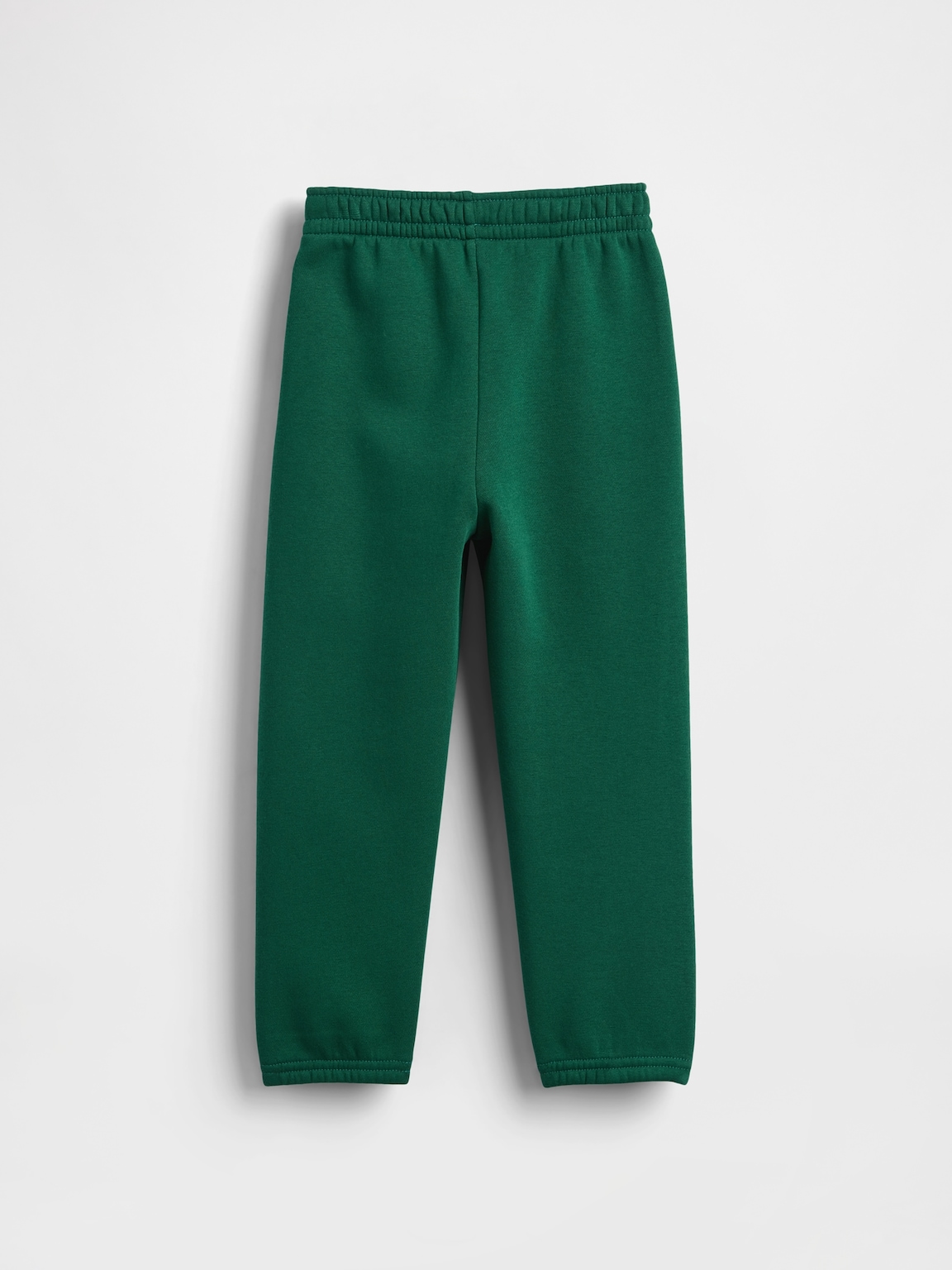 Baby & Toddler VintageSoft Easy Joggers