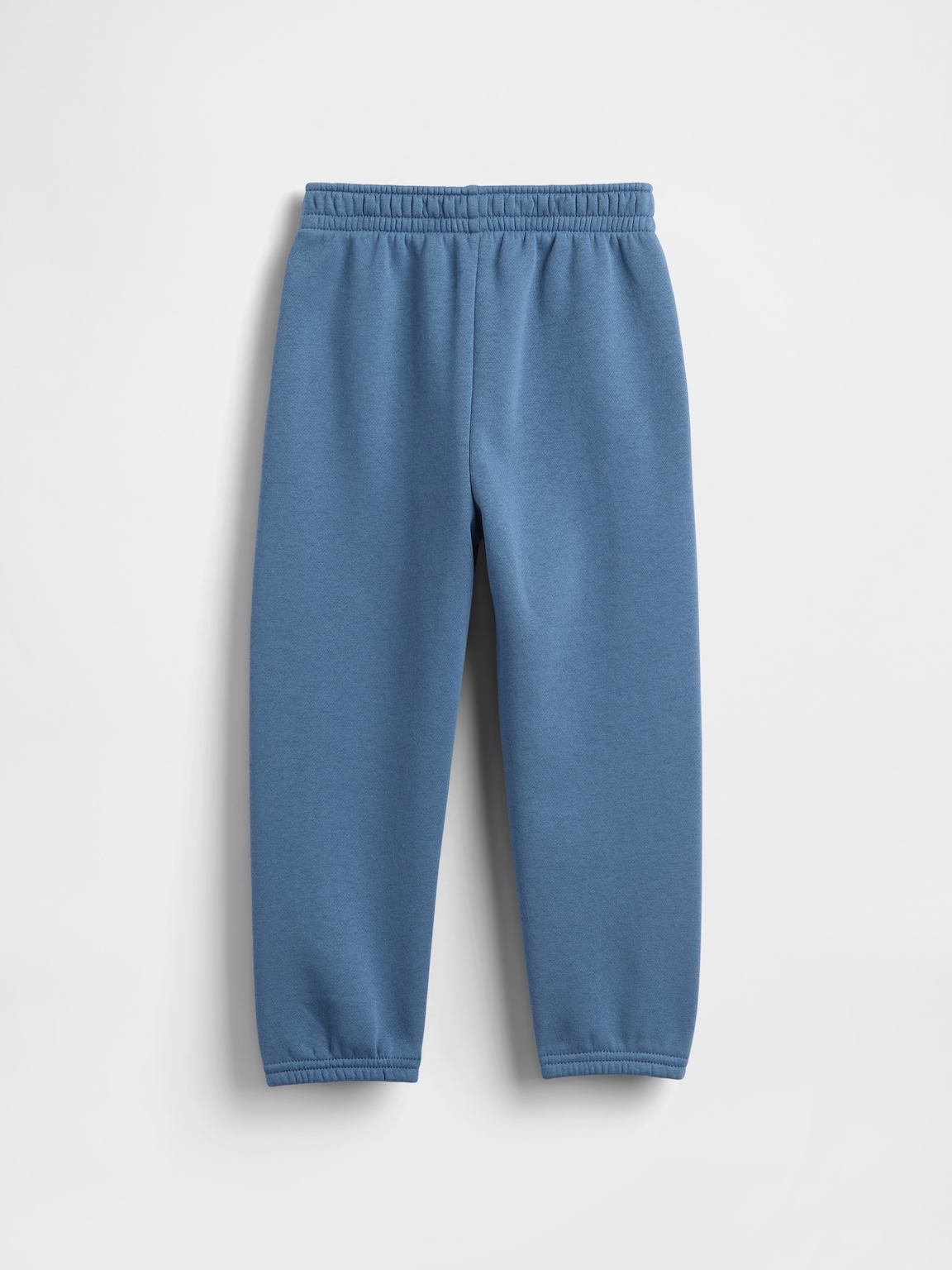 Baby & Toddler VintageSoft Easy Joggers