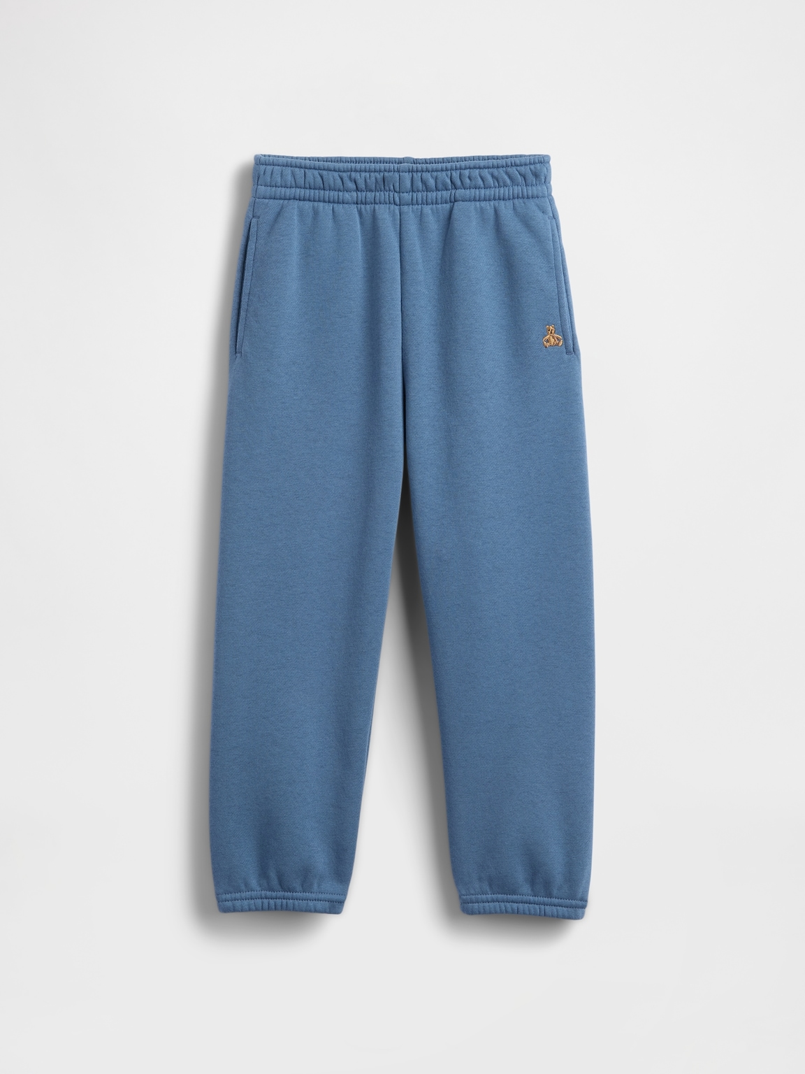Baby & Toddler VintageSoft Easy Joggers