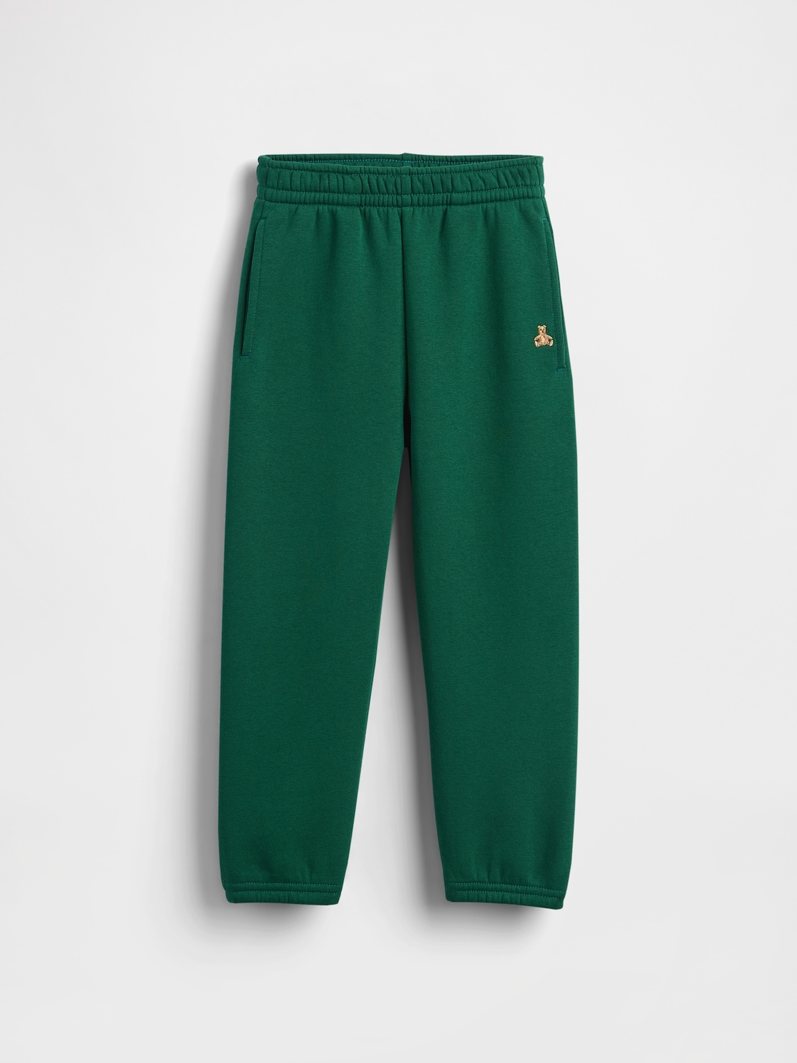 Baby & Toddler VintageSoft Easy Joggers