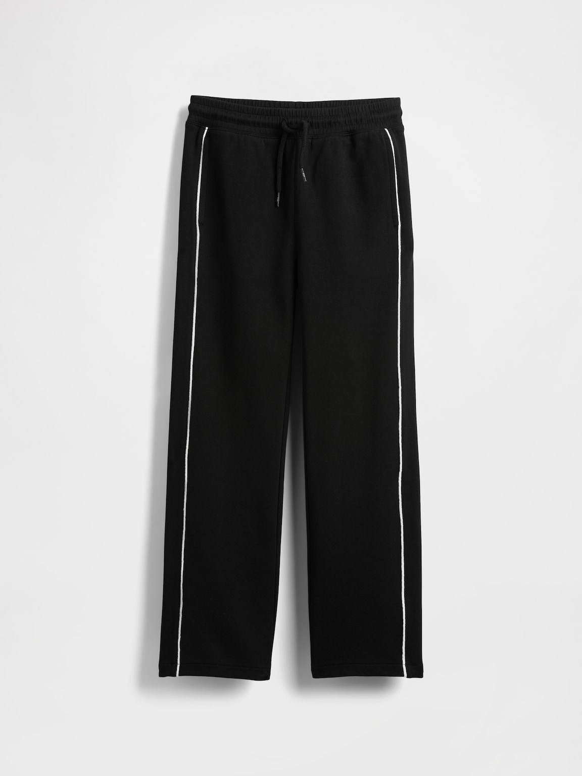 Kids GapFit Tech Track Pants