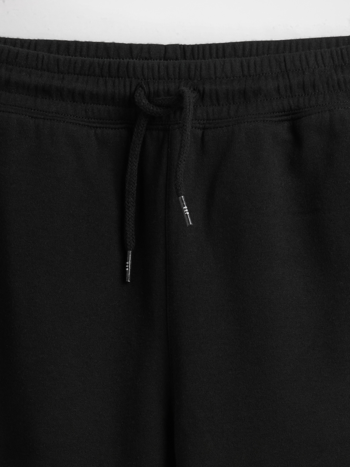 Kids GapFit Tech Track Pants