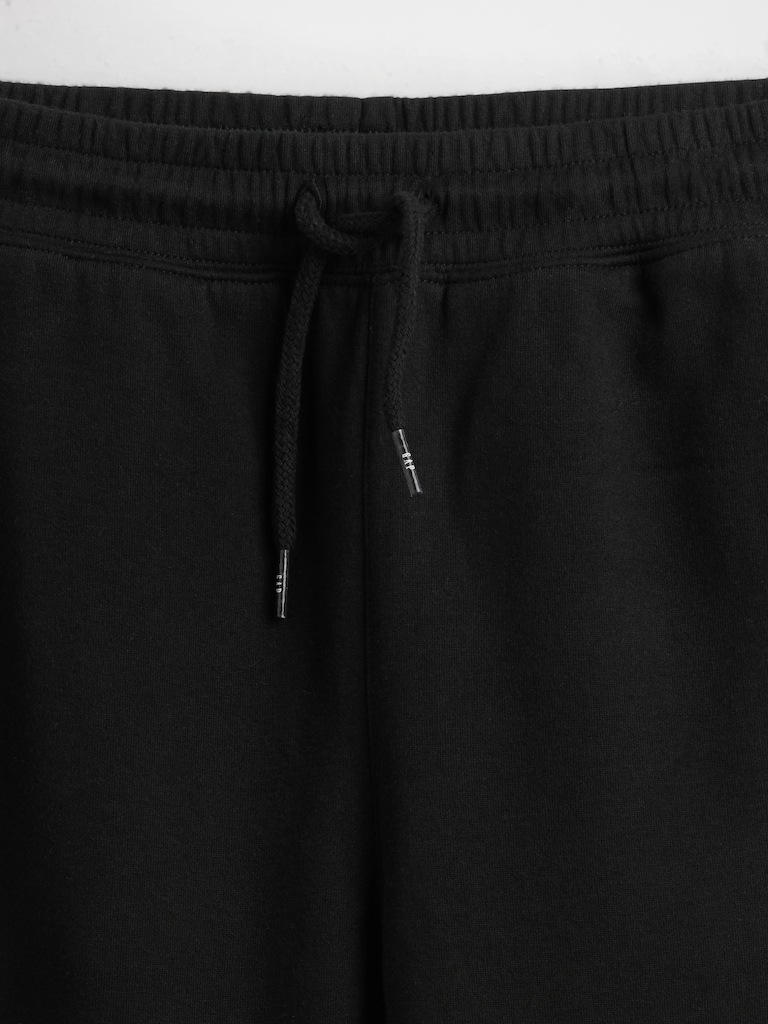 Kids GapFit Tech Track Pants