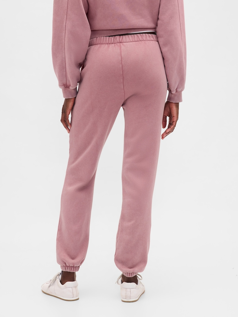 High Rise VintageSoft Joggers