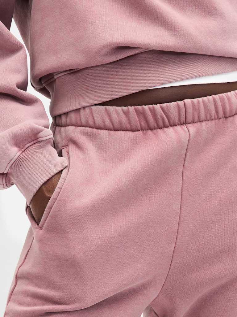 High Rise VintageSoft Joggers