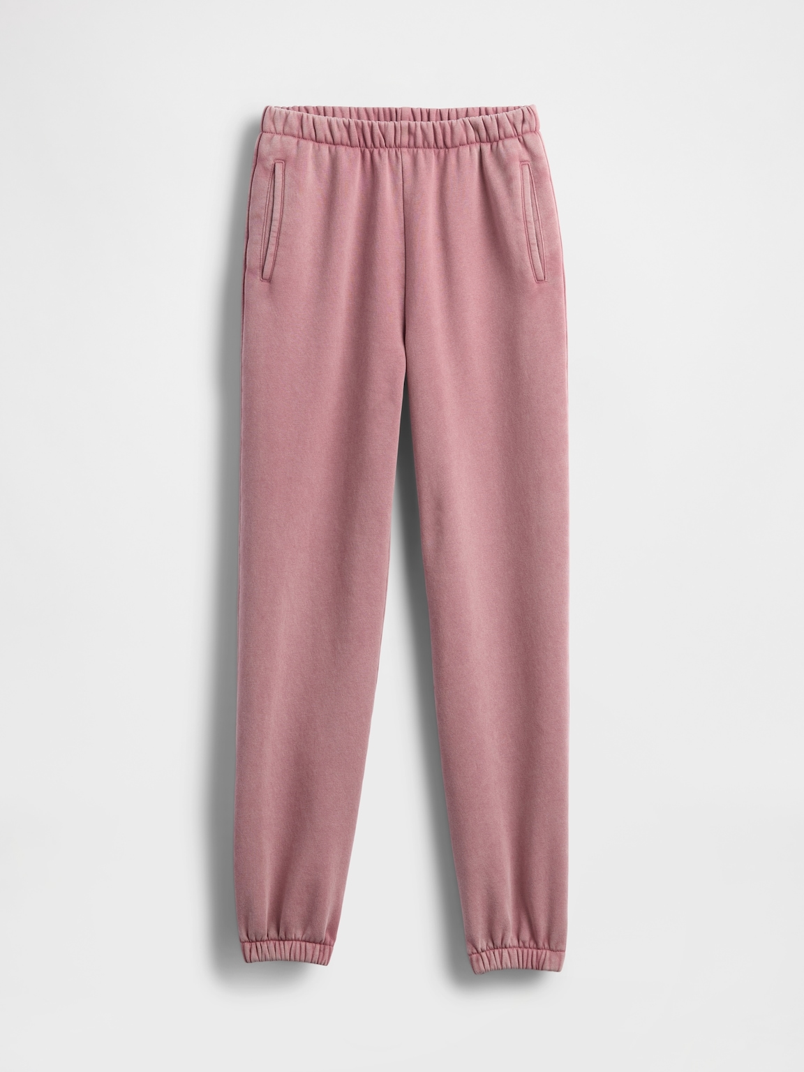 High Rise VintageSoft Joggers