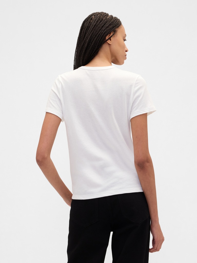 Favorite Graphic T-Shirt