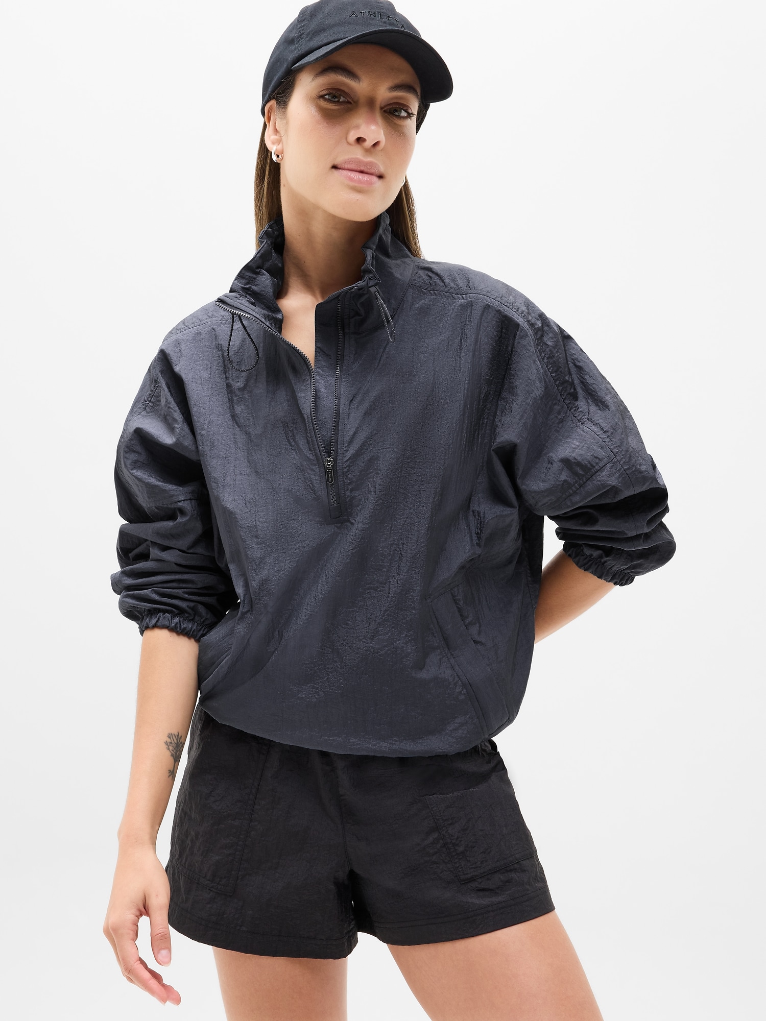 SALE All Sale: Up To 60% Off Shirts | Athleta